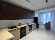 Сдаётся 2-комн. новостройка 100 м², Сабаильский р., photo 8 from 8