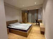 Сдаётся 2-комн. новостройка 100 м², Сабаильский р., photo 7 from 8