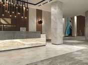 Сдаётся 2-комн. новостройка 100 м², Сабаильский р., photo 3 from 8