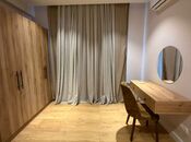 Сдаётся 2-комн. новостройка 100 м², Сабаильский р., photo 6 from 8