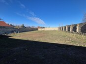 Satılır  torpaq 9.2 sot, Bilgəh q., photo 2 from 8