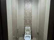 Продаётся 3-комн. новостройка 130 м², м. 8 ноября, photo 8 from 8