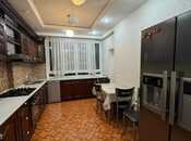 Продаётся 3-комн. новостройка 130 м², м. 8 ноября, photo 6 from 8