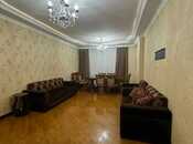 Продаётся 3-комн. новостройка 130 м², м. 8 ноября, photo 3 from 8