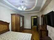 Продаётся 3-комн. новостройка 130 м², м. 8 ноября, photo 5 from 8