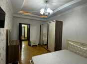 Продаётся 3-комн. новостройка 130 м², м. 8 ноября, photo 2 from 8