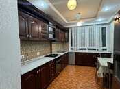 Продаётся 3-комн. новостройка 130 м², м. 8 ноября, photo 7 from 8