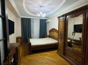 Продаётся 3-комн. новостройка 130 м², м. 8 ноября, photo 4 from 8