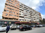 İcarəyə verilir 3 otaqlı köhnə tikili 80 m², Nəriman Nərimanov m., photo 1 from 8