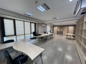 Сдаётся 2-комн. офис 95 м², м. Шах Исмаил Хатаи, photo 6 from 8