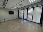 Сдаётся 2-комн. офис 95 м², м. Шах Исмаил Хатаи, photo 4 from 8