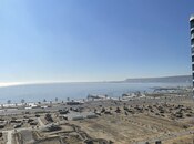 Сдаётся 2-комн. офис 95 м², м. Шах Исмаил Хатаи, photo 8 from 8