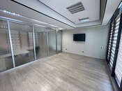 Сдаётся 2-комн. офис 95 м², м. Шах Исмаил Хатаи, photo 3 from 8