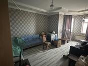 5 otaqlı həyət evi/bağ evi - Badamdar q. - 200 m²