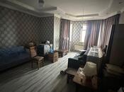 5 otaqlı həyət evi/bağ evi - Badamdar q. - 200 m²