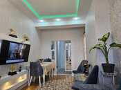 Объявление №5750604 - Баку, м. Нариман Нариманов, 3-комн., 75 м², 14/20 этаж