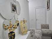 Продаётся 3-комн. новостройка 75 м², м. Нариман Нариманов, photo 8 from 8