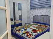 Продаётся 3-комн. новостройка 75 м², м. Нариман Нариманов, photo 5 from 8