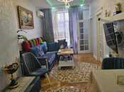 Продаётся 3-комн. новостройка 75 м², м. Нариман Нариманов, photo 3 from 8