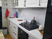 Продаётся 3-комн. новостройка 75 м², м. Нариман Нариманов, photo 6 from 8