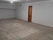 İcarəyə verilir  obyekt 100 m², Əhmədli m., photo 2 from 3