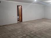 Elan №5750606 - Bakı, Əhmədli m., 100 m²