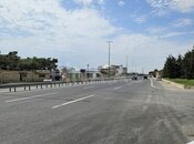 Продаётся  участок 4 сот, пос. Шихов , photo 8 from 8