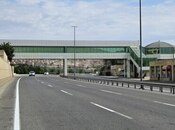 Продаётся  участок 4 сот, пос. Шихов , photo 7 from 8