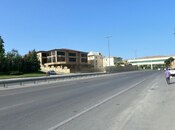 Продаётся  участок 4 сот, пос. Шихов , photo 6 from 8