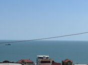 Продаётся  участок 4 сот, пос. Шихов , photo 3 from 8