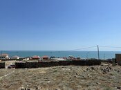 Продаётся  участок 4 сот, пос. Шихов , photo 2 from 8