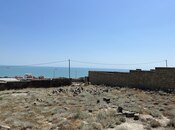 Продаётся  участок 4 сот, пос. Шихов , photo 4 from 8