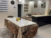 Satılır 3 otaqlı köhnə tikili 120 m², Həzi Aslanov m., photo 7 from 8