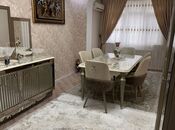 Satılır 3 otaqlı köhnə tikili 120 m², Həzi Aslanov m., photo 4 from 8