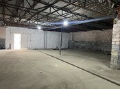 Продаётся  объект 580 м², пос. Бинагади, photo 8 from 8