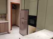 Сдаётся 4-комн. новостройка 170 м², м. 28 мая, photo 6 from 8