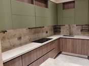 Сдаётся 4-комн. новостройка 170 м², м. 28 мая, photo 7 from 8