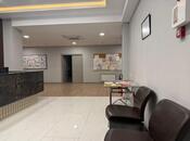 Сдаётся 14-комн. офис 1 100 м², Насиминский  р., photo 2 from 8