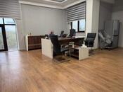 Сдаётся 14-комн. офис 1 100 м², Насиминский  р., photo 5 from 8