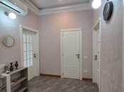 Сдаётся 2-комн. новостройка 100 м², пос. Аг шехер, photo 1 from 8