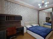Сдаётся 2-комн. новостройка 100 м², пос. Аг шехер, photo 8 from 8