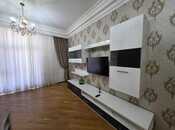 Сдаётся 2-комн. новостройка 100 м², пос. Аг шехер, photo 5 from 8