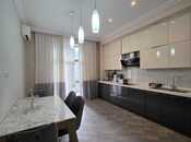 Сдаётся 2-комн. новостройка 100 м², пос. Аг шехер, photo 6 from 8