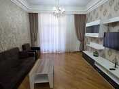 Сдаётся 2-комн. новостройка 100 м², пос. Аг шехер, photo 3 from 8