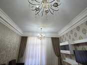 Сдаётся 2-комн. новостройка 100 м², пос. Аг шехер, photo 4 from 8