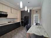 Сдаётся 2-комн. новостройка 100 м², пос. Аг шехер, photo 7 from 8