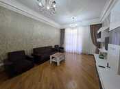 Сдаётся 2-комн. новостройка 100 м², пос. Аг шехер, photo 2 from 8