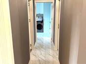 Satılır 3 otaqlı yeni tikili 103 m², Neftçilər m., photo 7 from 8