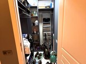 Satılır 3 otaqlı yeni tikili 103 m², Neftçilər m., photo 5 from 8