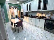 Satılır 3 otaqlı yeni tikili 103 m², Neftçilər m., photo 6 from 8